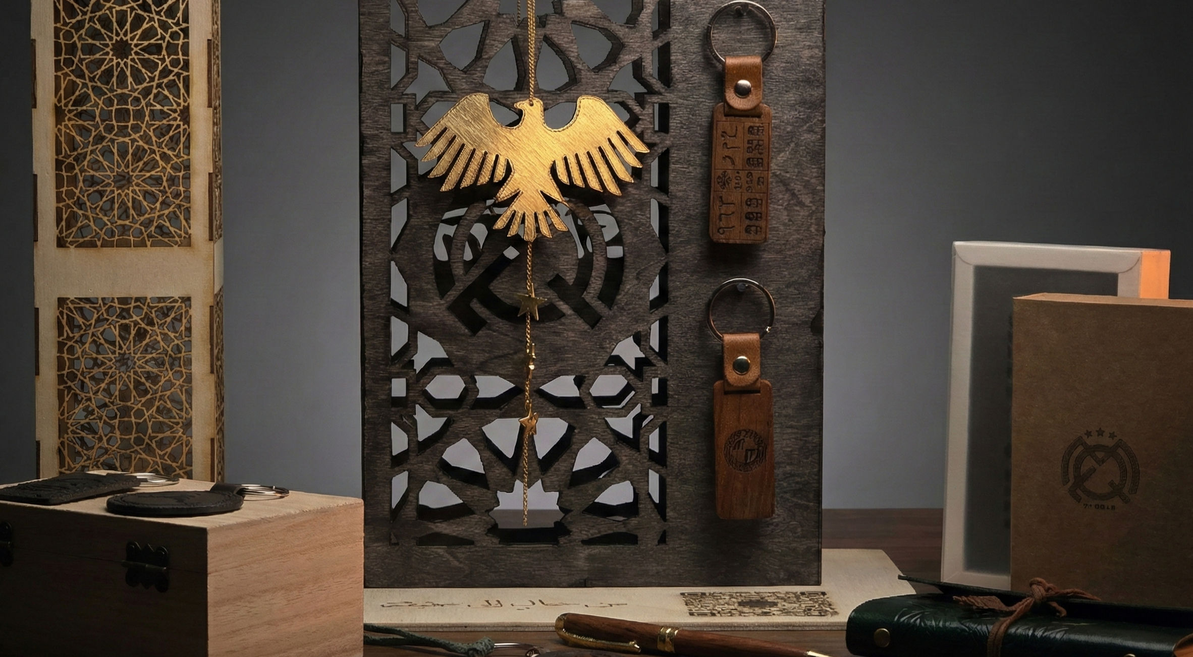 Budget-Friendly Ideas