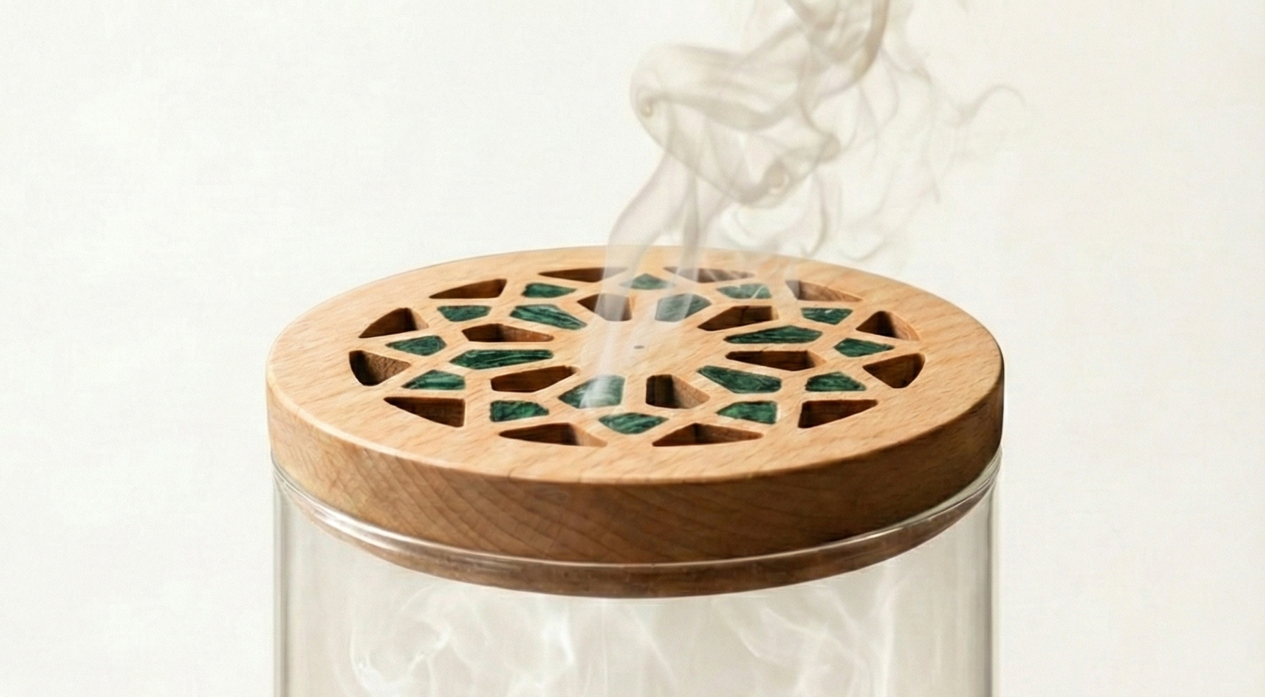 Budget Friendly ideas