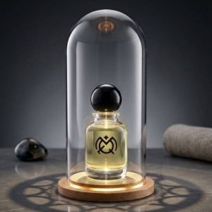 Alef - Eau de Parfum