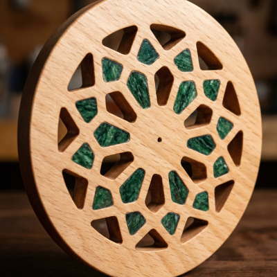 customize your experien